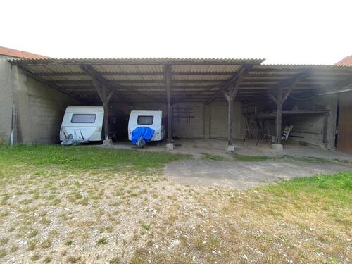 Foto - Stellplatz - 75,00&nbsp;EUR Miete,