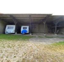 Stellplatz - 75,00&nbsp;EUR Miete, in Marktsteft (PLZ: 97342)