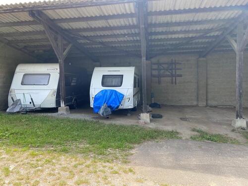 Foto - andere in Marktsteft