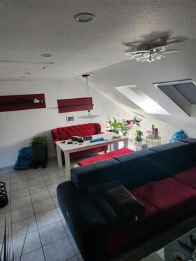 Foto - Nachmieter - 460,00&nbsp;EUR Kaltmiete, ca.&nbsp; 74,00&nbsp;m&sup2;