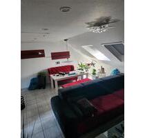 Nachmieter - 460,00&nbsp;EUR Kaltmiete, ca.&nbsp; 74,00&nbsp;m&sup2; in Völklingen (PLZ: 66333)