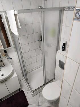 Foto - 1 Zimmer Dachgeschoßwohnung in Völklingen