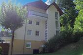Foto - 3 Zimmer Dachgeschoßwohnung zur Miete in Suhl