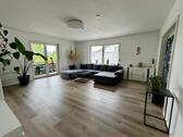 Foto - 4 Zimmer Etagenwohnung zur Miete in Bad Sooden-Allendorf