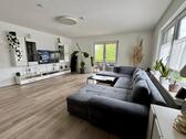 Foto - 4 Zimmer Etagenwohnung in Bad Sooden-Allendorf