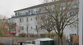 Foto - von privat: Wohnung zu vermieten 2 Zimmer
