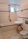 Foto - 2 Zimmer Etagenwohnung zur Miete in Lübeck