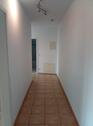 Foto - 2 Zimmer Etagenwohnung in Lübeck