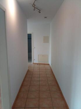 Foto - 2 Zimmer Etagenwohnung in Lübeck