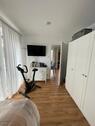 Foto - 2 Zimmer Etagenwohnung zur Miete in Münster