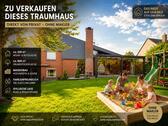 Foto - Exklusives Einfamilienhaus in Bestlage, ohne Makler