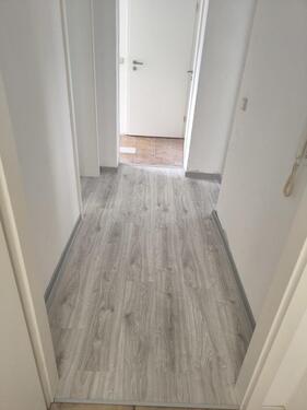 Foto - 2 Zimmer Wohnung in Karlsruhe Knielingen