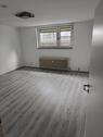 Foto - 2 Zimmer Erdgeschoßwohnung zur Miete in Rheinstetten