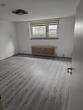Foto - 2 Zimmer Erdgeschoßwohnung zur Miete in Rheinstetten