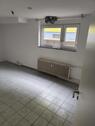 Foto - 2 Zimmer Erdgeschoßwohnung in Rheinstetten