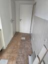 Foto - Erdgeschoßwohnung in Rheinstetten zur Miete