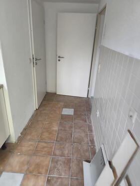 Foto - Erdgeschoßwohnung in Rheinstetten zur Miete