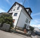 Foto - MFH 3 Einheiten in Lich Kernstadt