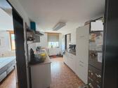 Foto - Mehrfamilienhaus, Wohnhaus zum Kaufen in Lich