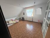 Foto - Mehrfamilienhaus, Wohnhaus in Lich zum Kaufen
