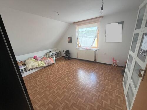 Foto - Mehrfamilienhaus, Wohnhaus in Lich zum Kaufen