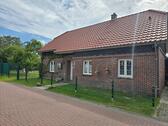 Foto - Traumhaftes Anwesen im Erholungsgebiet an der Nordsee