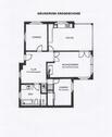 Foto - 3 Zimmer Einfamilienhaus zum Kaufen in Wittmund