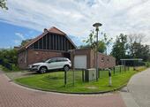 Foto - 3 Zimmer Einfamilienhaus in Wittmund