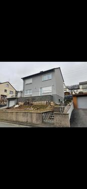 Foto - Einfamilienhaus zum Kaufen in Werdohl