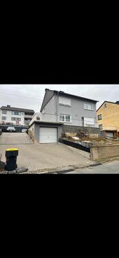 Foto - Einfamilienhaus in Werdohl