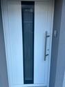 Foto - Einfamilienhaus in Werdohl zum Kaufen