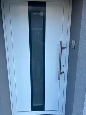 Foto - Einfamilienhaus in Werdohl zum Kaufen