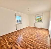 4 Zimmer Wohnung in Stammheim mit Einbauküche - Stuttgart Neuwirtshaus