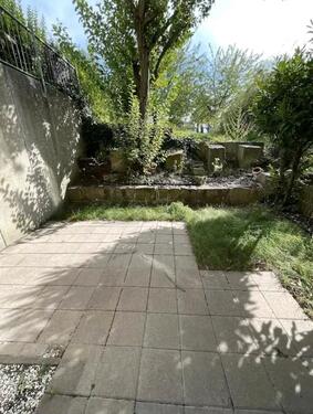 Foto - 2 Zimmerwohnung mit Etage 86,87 m2