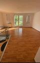 Foto - 2 Zimmer Maisonettenwohnung zur Miete in Ronnenberg