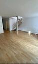 Foto - 2 Zimmer Maisonettenwohnung in Ronnenberg