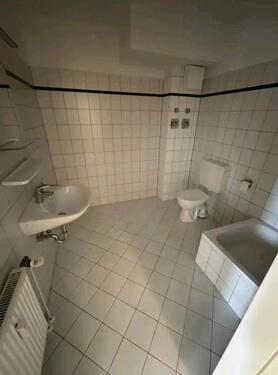 Foto - Maisonettenwohnung in Ronnenberg zur Miete