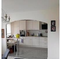 wohnung in lehrte - 1.500,00&nbsp;EUR Kaltmiete, ca.&nbsp; 98,00&nbsp;m&sup2; in Lehrte (PLZ: 31275)