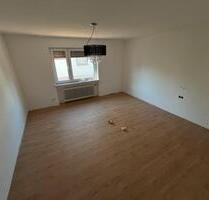 Haus mit großem Garten & Garage zu vermieten - Wiesbaden Mainz-Amöneburg