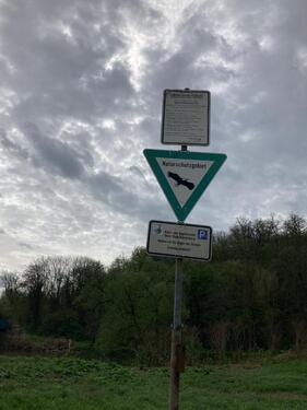 Foto - andere in Hennef (Sieg)