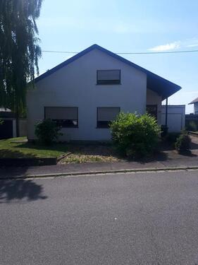 Foto - Einfamilienhaus - 295.000,00 EUR Kaufpreis,