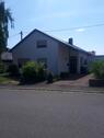 Foto - Einfamilienhaus in Heusweiler zum Kaufen