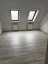 Foto - Etagenwohnung zur Miete in Lauchhammer