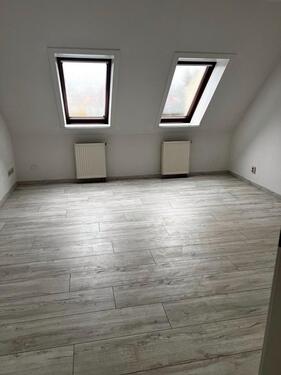 Foto - Etagenwohnung zur Miete in Lauchhammer