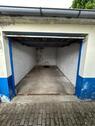 Foto - Garage zur Lagerung oder Stellplatz – Ehndorfer Straße