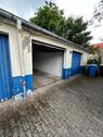 Foto - andere zur Miete in Neumünster