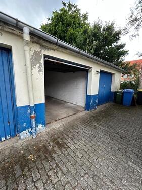 Foto - andere zur Miete in Neumünster