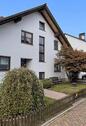 Foto - Einfamilienhaus in direkter, zentraler Lage in Kirchheim