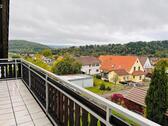 Foto - Einfamilienhaus in Kirchheim