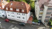 Foto - Attraktives Mehrfamilienhaus in Arnsberg Nähe Gutenbergplatz